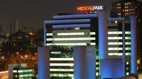 Medical Park’ta SGK Geçiyor Mu?